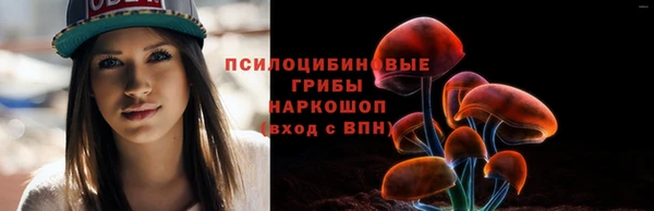 спиды Волгодонск
