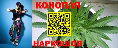 прущая мука Шебекино
