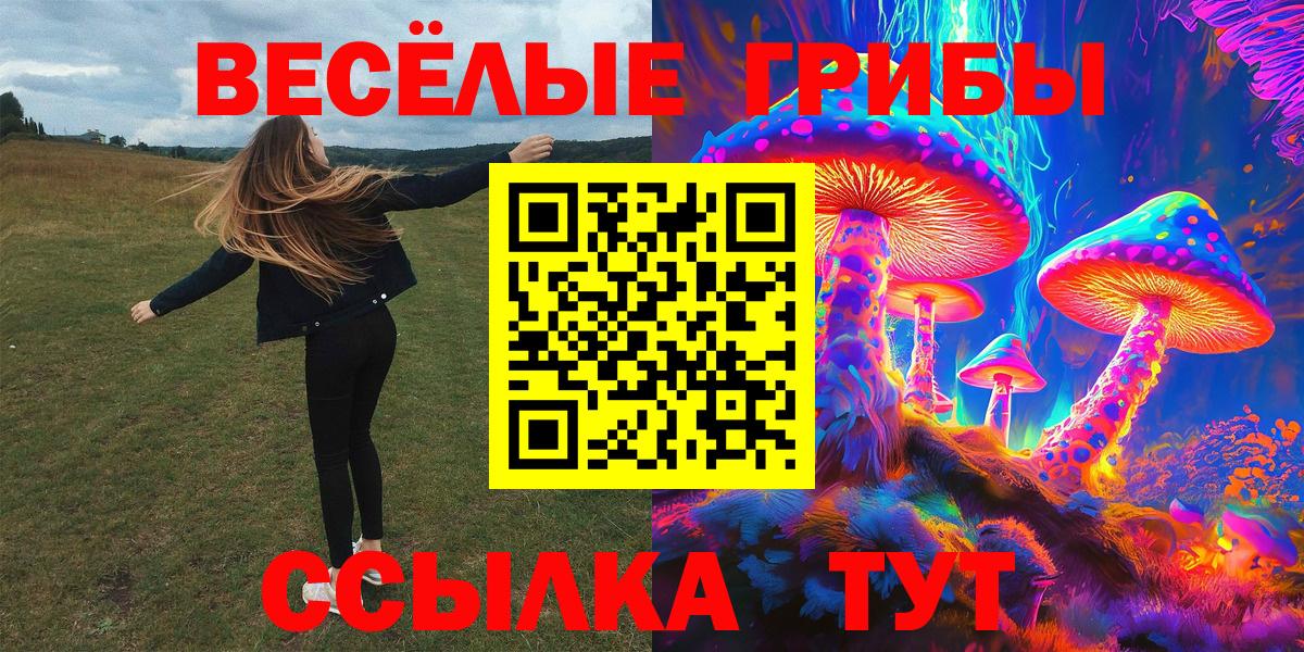 Североуральск  Псилоцибиновые грибы мухоморы  Вход с VPN 